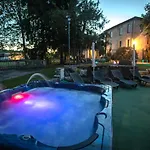 Moiacchina Luxury Bevera (Lombardia)