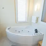 빌라 Moiacchina Luxury *