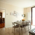 Moiacchina Luxury 빌라 Bevera (Lombardia)