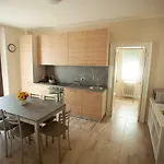 빌라 Moiacchina Luxury Bevera (Lombardia)