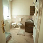Moiacchina Luxury 빌라 Bevera (Lombardia)