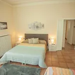 Moiacchina Luxury Bevera (Lombardia)