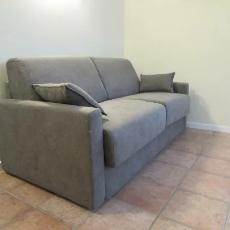 Moiacchina Luxury Villa