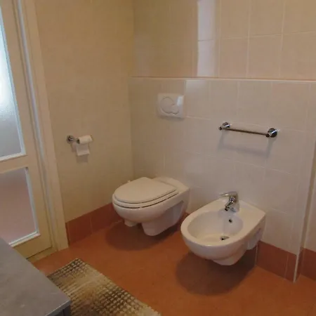 Moiacchina Luxury Bevera (Lombardia)