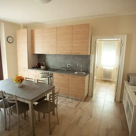 Villa Moiacchina Luxury Bevera (Lombardia)