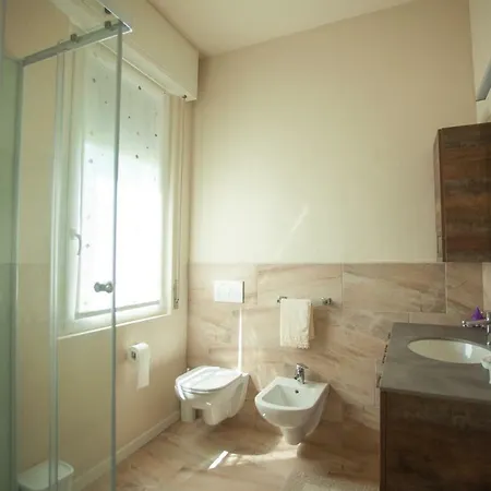 Moiacchina Luxury Villa *