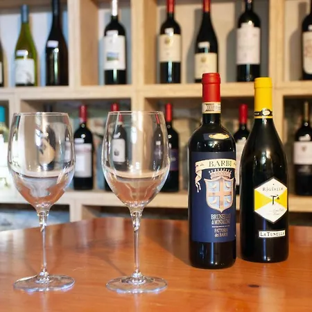 Moiacchina Luxury Bevera (Lombardia)