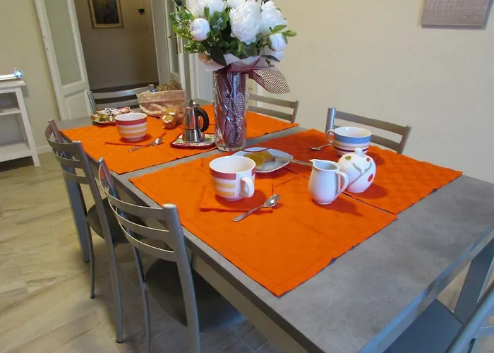 וילה Moiacchina Luxury Bevera (Lombardia)