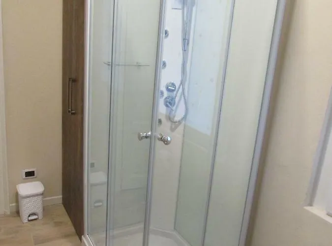 וילה Moiacchina Luxury Bevera (Lombardia)