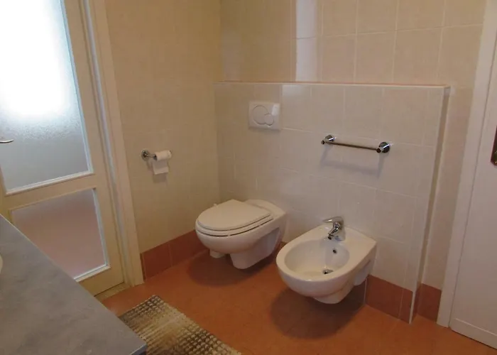 Moiacchina Luxury Bevera (Lombardia)