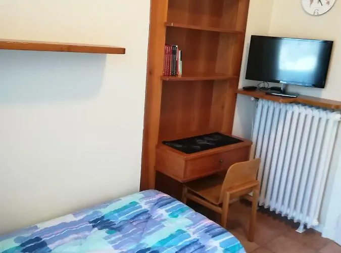 Moiacchina Luxury וילה Bevera (Lombardia)