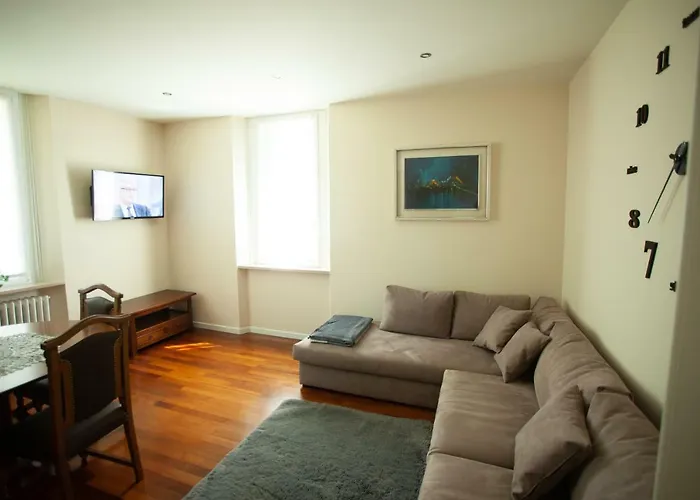 Moiacchina Luxury Bevera (Lombardia)