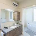 Villa Moiacchina Luxury