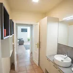 Moiacchina Luxury Villa *