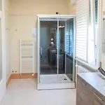 Moiacchina Luxury Villa Bevera (Lombardia)