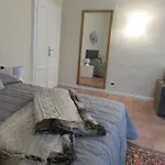 Moiacchina Luxury Villa Bevera (Lombardia)
