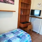Moiacchina Luxury Villa Bevera (Lombardia)