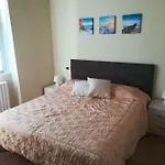 Villa Moiacchina Luxury *