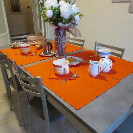 וילה Moiacchina Luxury Bevera (Lombardia)