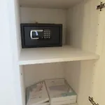 Moiacchina Luxury וילה
