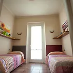 Moiacchina Luxury וילה Bevera (Lombardia)