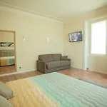 וילה Moiacchina Luxury Bevera (Lombardia)