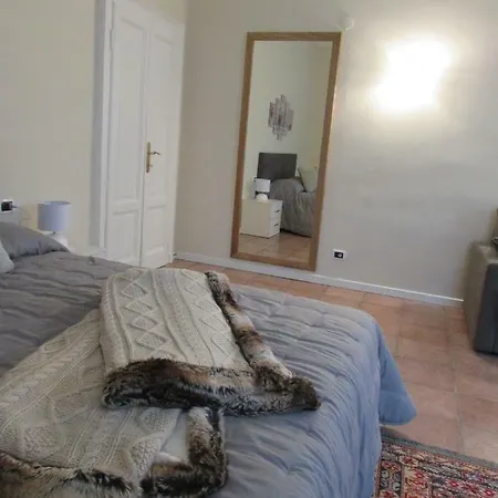 Moiacchina Luxury فيلة Bevera (Lombardia)