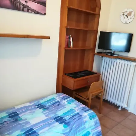 Moiacchina Luxury فيلة Bevera (Lombardia)