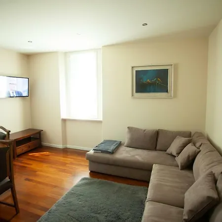 Moiacchina Luxury Bevera (Lombardia)